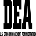 DEA License Search