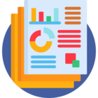 Basic Tenant Background Check