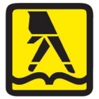 Canada Yellow Pages